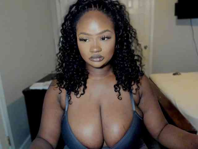 supanovaa webcam
