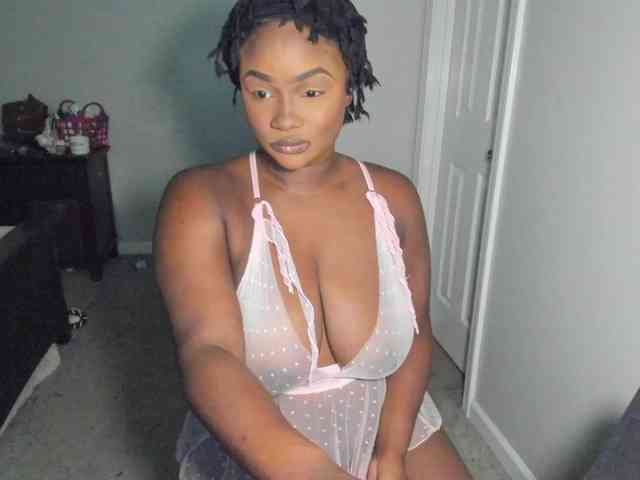 supanovaa webcam