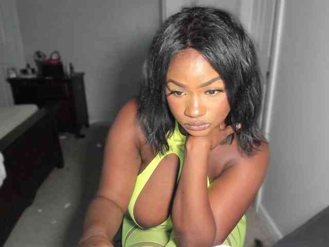 supanovaa webcam