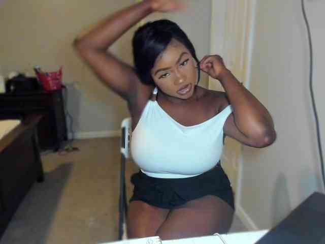 supanovaa webcam