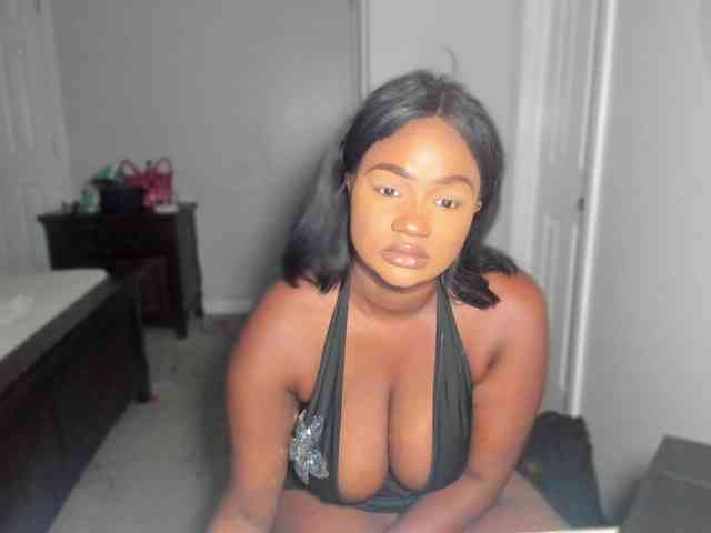 supanovaa webcam