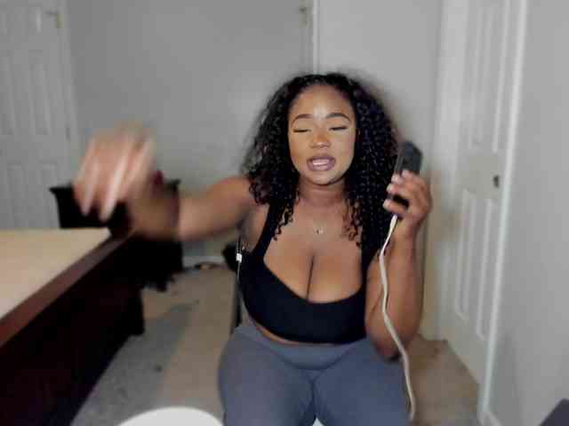 supanovaa webcam
