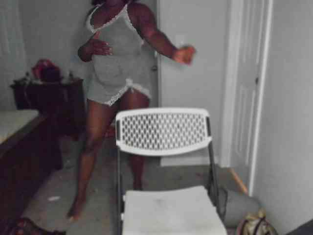 supanovaa webcam