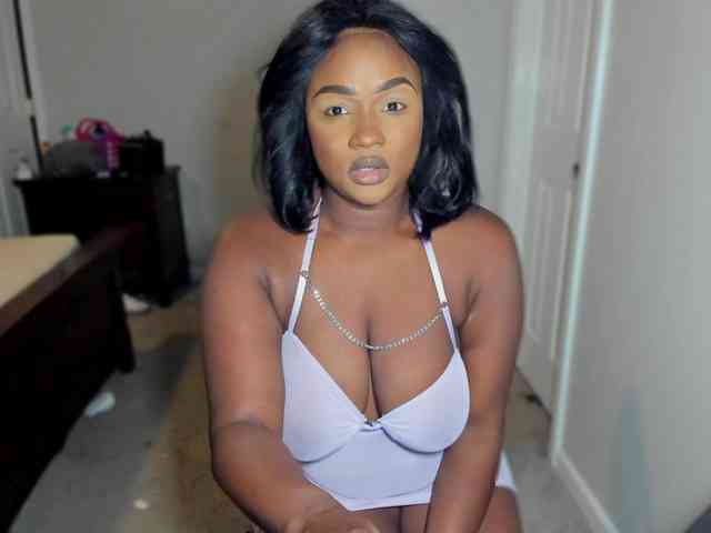 supanovaa webcam