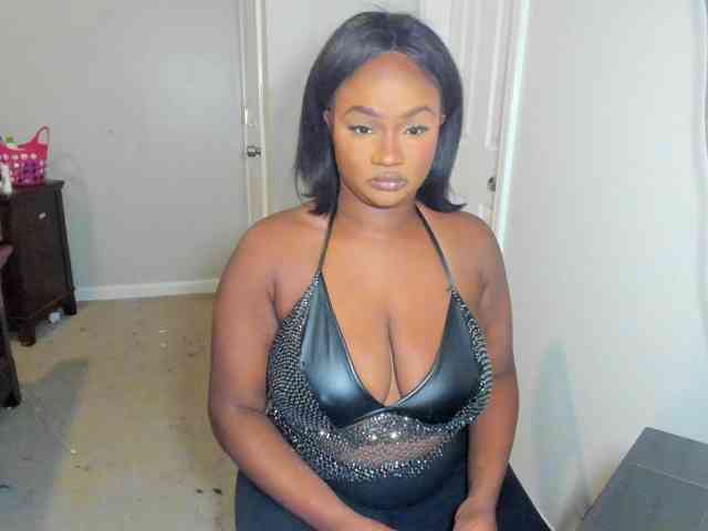 supanovaa webcam