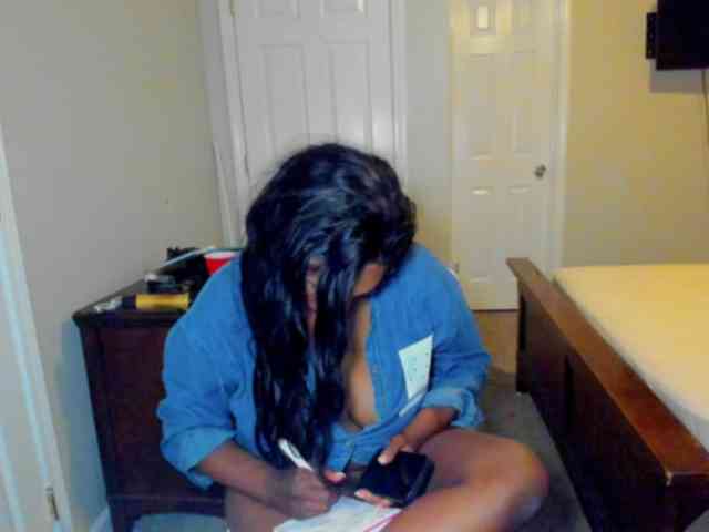 supanovaa webcam