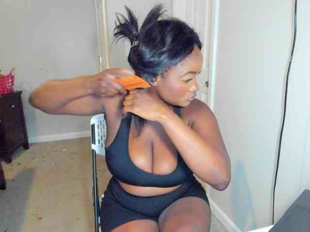 supanovaa webcam