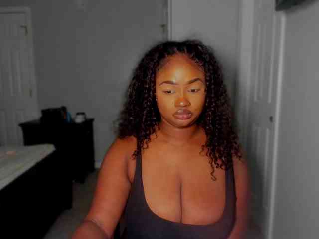 supanovaa webcam