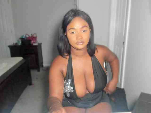 supanovaa webcam