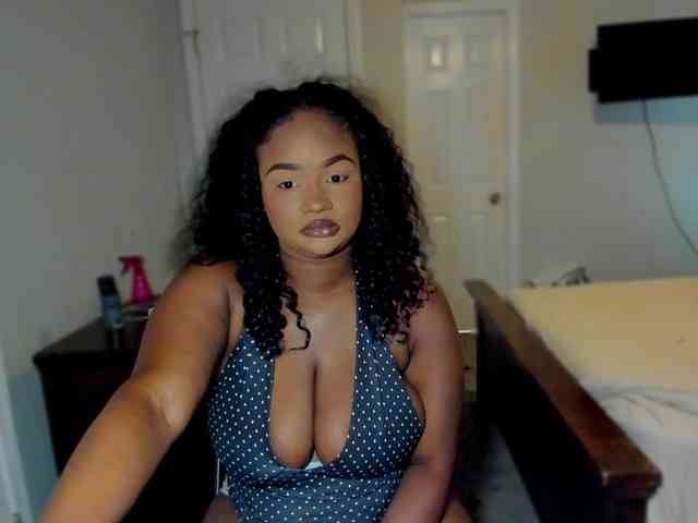 supanovaa webcam