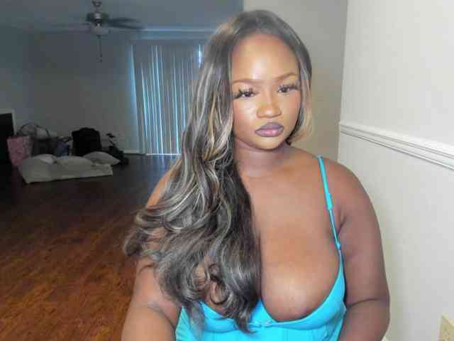 supanovaa webcam
