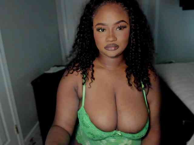 supanovaa webcam