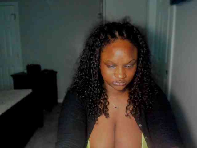 supanovaa webcam