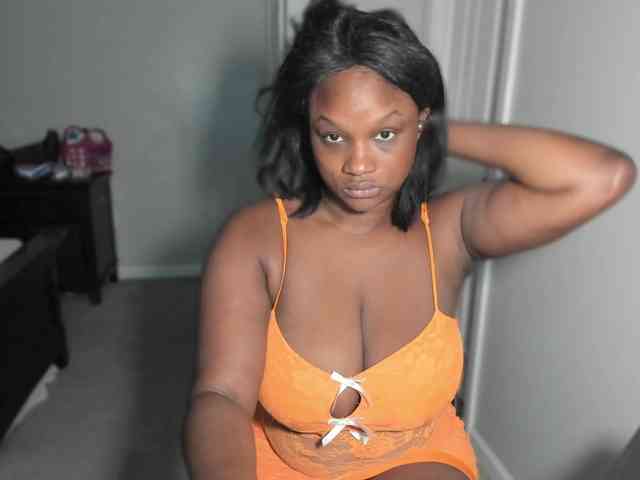 supanovaa webcam