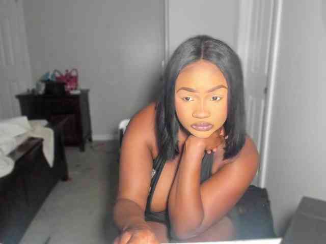 supanovaa webcam