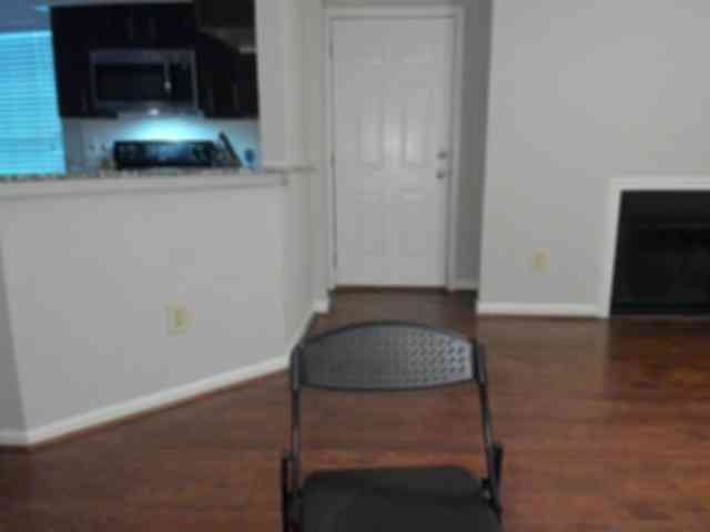 supanovaa webcam
