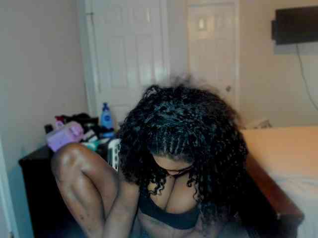 supanovaa webcam