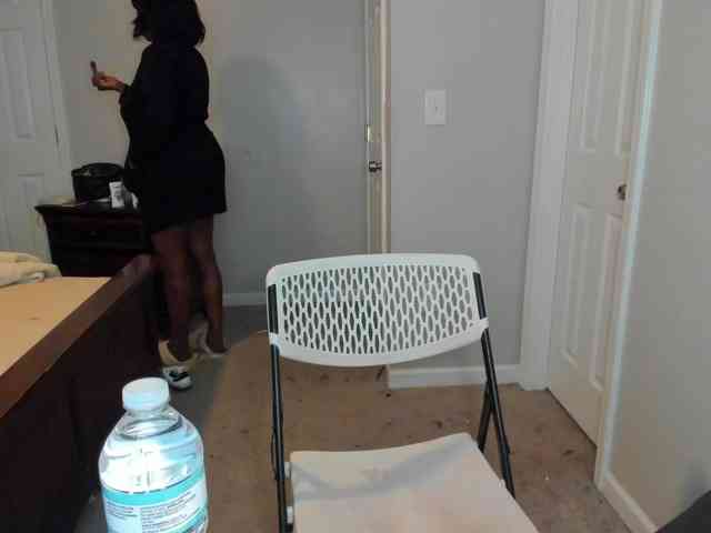 supanovaa webcam