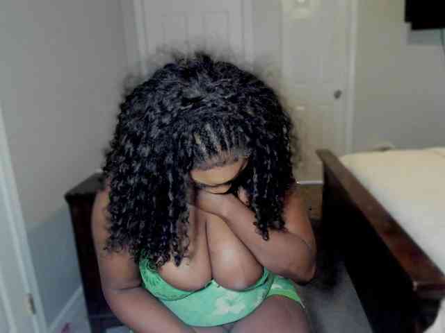 supanovaa webcam