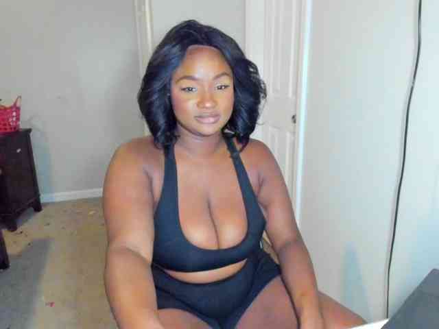 supanovaa webcam