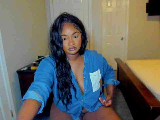 supanovaa webcam
