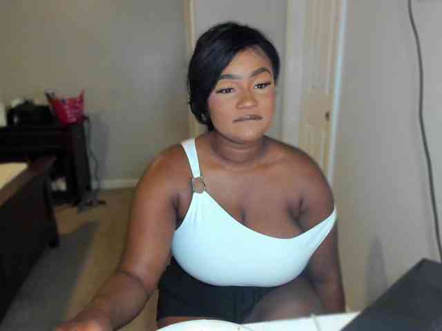 supanovaa webcam