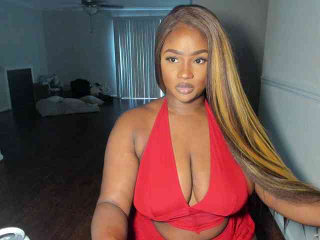supanovaa webcam