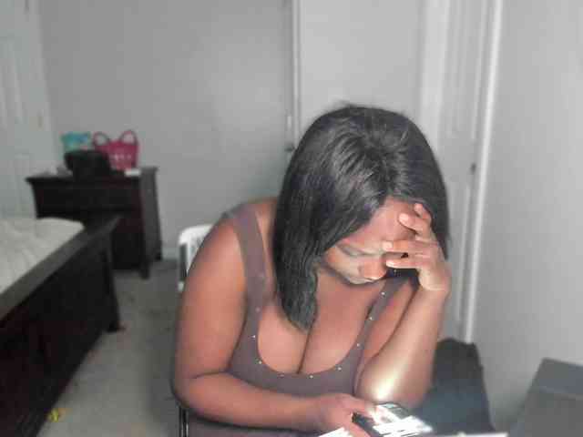 supanovaa webcam
