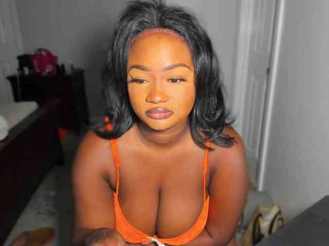 supanovaa webcam