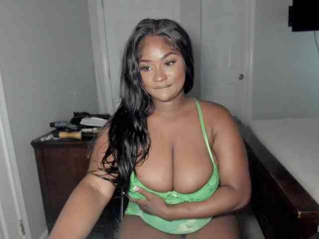 supanovaa webcam