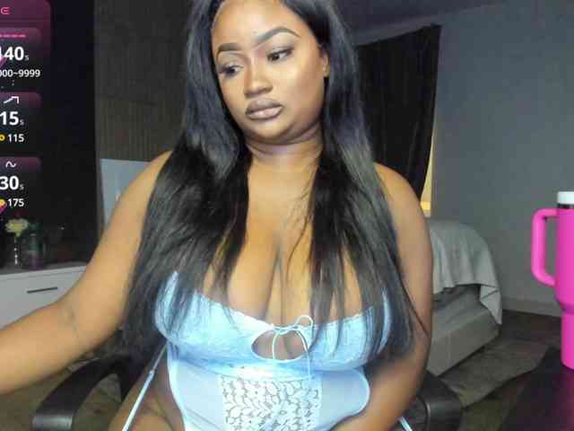 supanovaa webcam