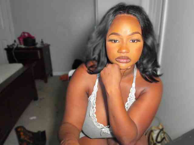 supanovaa webcam