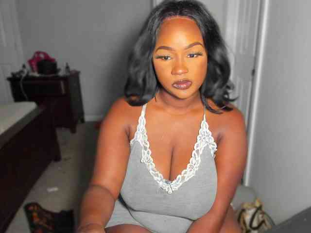 supanovaa webcam