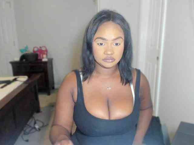 supanovaa webcam