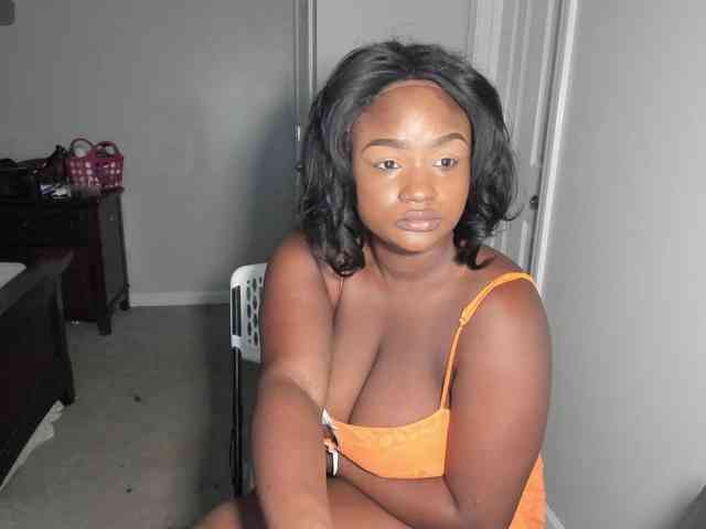 supanovaa webcam