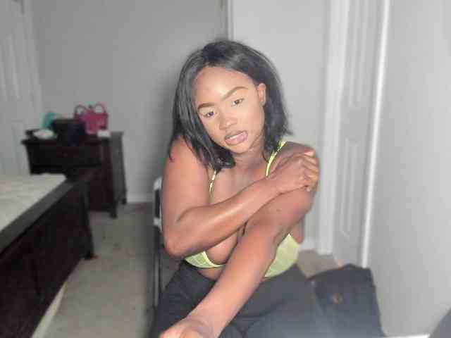 supanovaa webcam