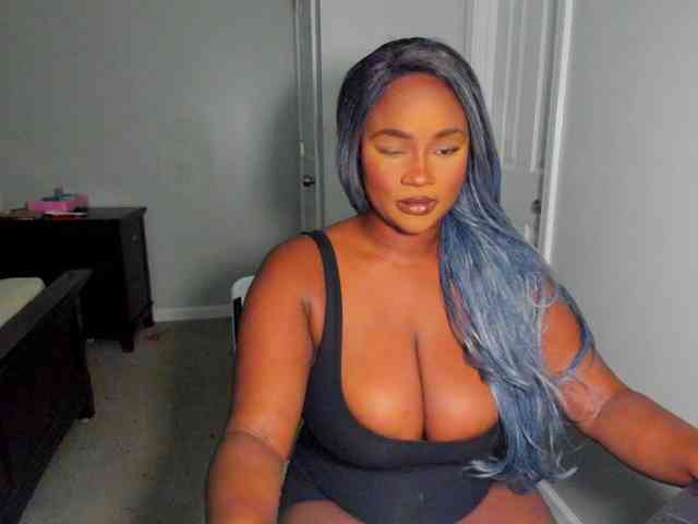 supanovaa webcam