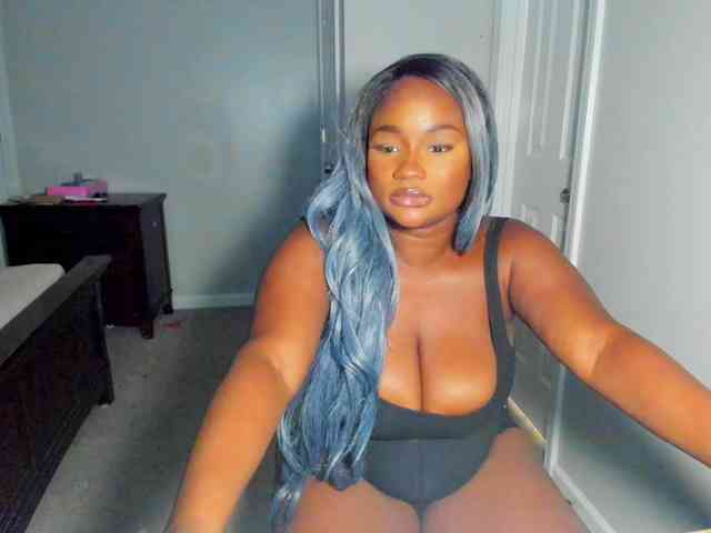 supanovaa webcam