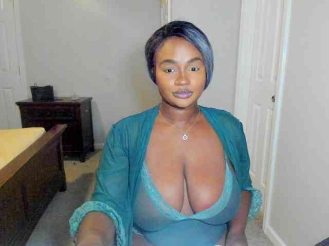 supanovaa webcam