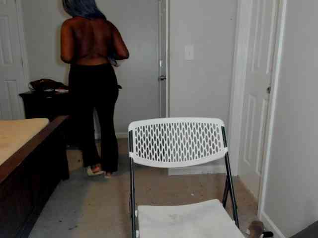 supanovaa webcam