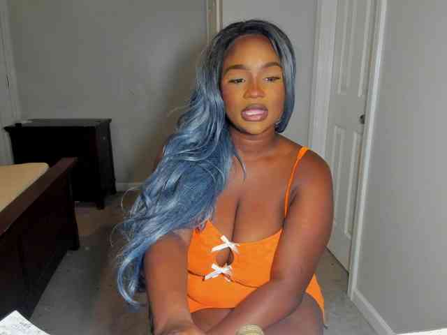 supanovaa webcam
