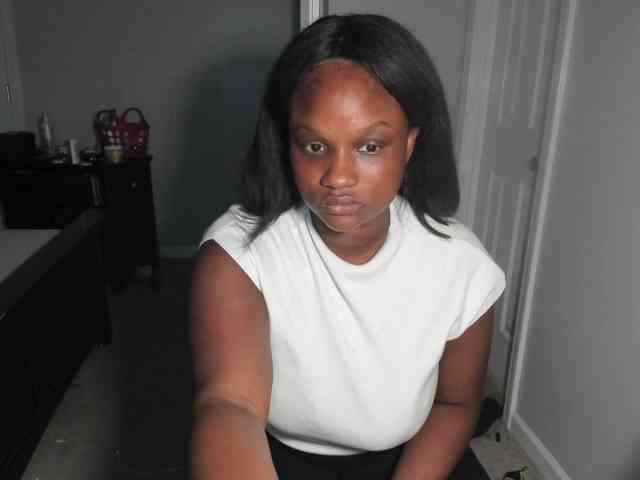 supanovaa webcam