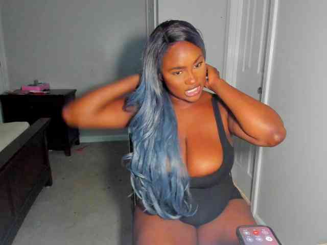 supanovaa webcam