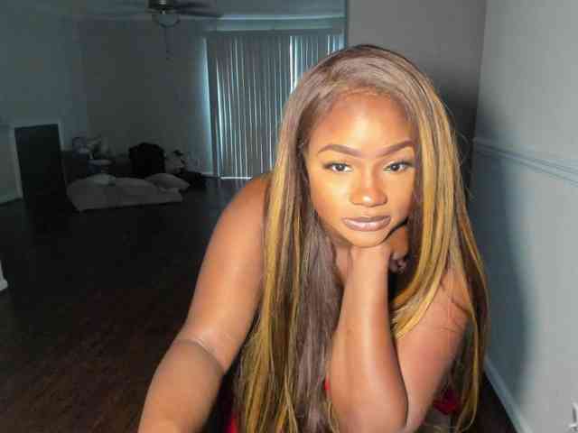 supanovaa webcam