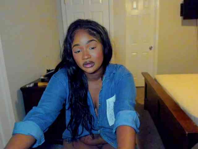 supanovaa webcam