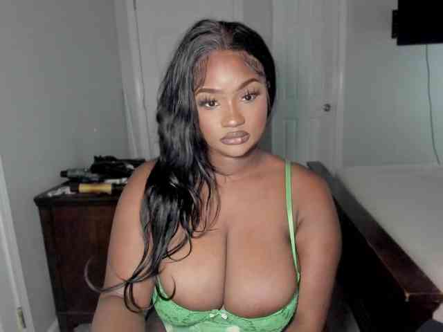 supanovaa webcam