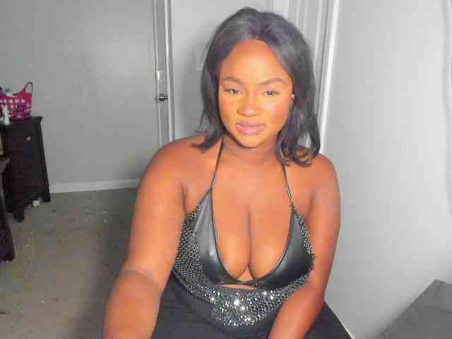 supanovaa webcam
