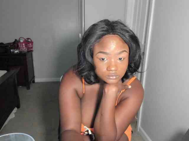 supanovaa webcam