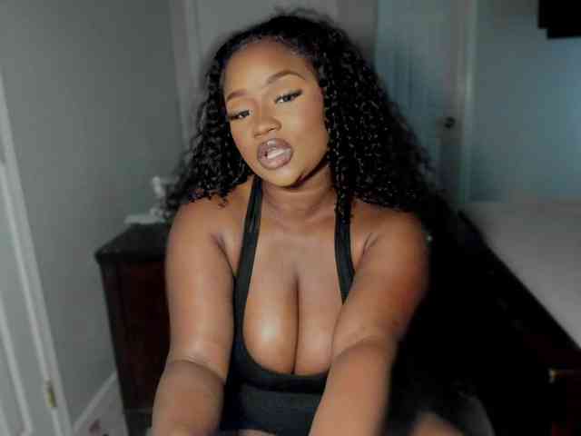 supanovaa webcam