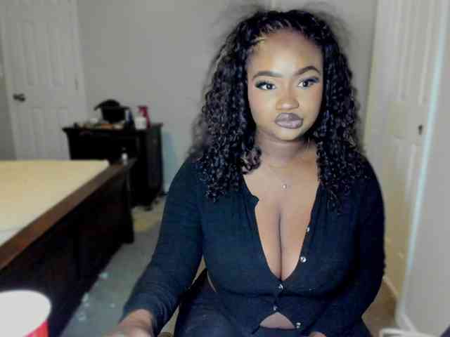 supanovaa webcam